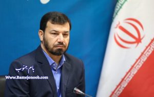 فراخوان چهارمین دوره آموزشی «اقلیم قلم» در بندر ماهشهر منتشر شد