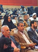 شوشتر میزبان نخستین جشنواره بین‌المللی «عصای سفید»؛ رویدادی برای درخشش شاعران نابینا