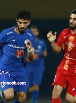 بام جنوب» وضعیت نگران‌کننده فوتبال خوزستان را بررسی کرد؛ دو تیم خوزستانی همچنان در قعر جدول