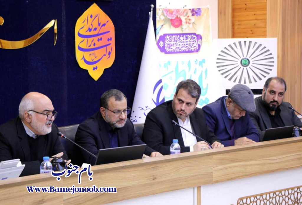 پیگیری میدانی مسائل اشتغال با دستور استاندار خوزستان / ایجاد ۹۰۰ فرصت شغلی تا پایان سال در دستور کار شورای اشتغال استان