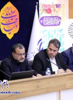 پیگیری میدانی مسائل اشتغال با دستور استاندار خوزستان / ایجاد ۹۰۰ فرصت شغلی تا پایان سال در دستور کار شورای اشتغال استان