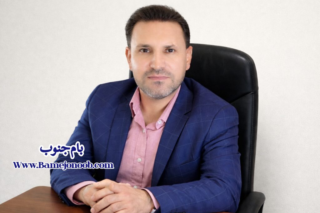 شهادت در سپیدی کولاک؛ روایت ایثار سروان رحیم مجیدیمهر مرزبان کهگیلویه و بویراحمدی در خط مقدم امنیت