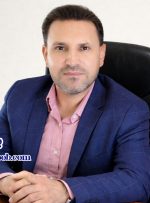 توهین از سکو شاید قابل پیش‌بینی باشد، اما دفاعش در بیانیه؟ سقوط رسمی است