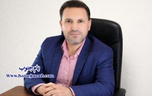 شهادت در سپیدی کولاک؛ روایت ایثار سروان رحیم مجیدیمهر مرزبان کهگیلویه و بویراحمدی در خط مقدم امنیت شهادت در سپیدی کولاک؛ روایت ایثار سروان رحیم مجیدیمهر مرزبان کهگیلویه و بویراحمدی در خط مقدم امنیت