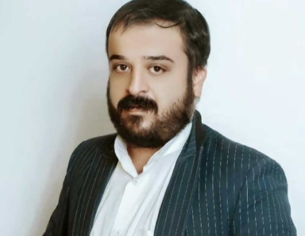 امنیت اجتماعی، زیربنای آرامش و پیشرفت جامعه