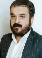 امنیت اجتماعی، زیربنای آرامش و پیشرفت جامعه