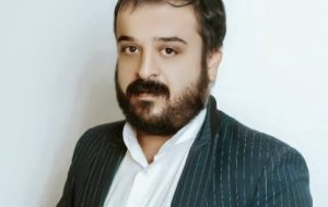 امنیت اجتماعی، زیربنای آرامش و پیشرفت جامعه امنیت اجتماعی، زیربنای آرامش و پیشرفت جامعه