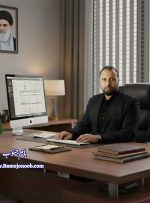 رعایت قانون و عدالت استخدامی؛ نیاز ضروری جامعه و خط قرمز مدیریت استان/ ورود قاطع استاندار محترم و جرفی مشاور استاندار در حوزه کارآفرینی و اشتغال