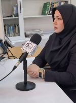 مصاحبه اختصاصی «بام جنوب» با ابتسام منصوری، مدرس، مشاور، پژوهشگر، نویسنده و درمانگر بالینی: ثبات والدین، ستون اصلی موفقیت آموزش مجازی کودکان