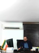 رعایت قانون و عدالت استخدامی؛ نیاز ضروری جامعه و خط قرمز مدیریت استان/ ورود قاطع استاندار محترم و جرفی مشاور استاندار در حوزه کارآفرینی و اشتغال