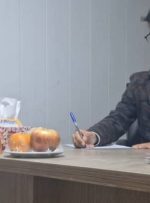 زلزله رفت، اما بی‌سرپناهی ماند؛ چهار سال چشم‌انتظاری عشایر سرشط اندیکا برای سرپناه