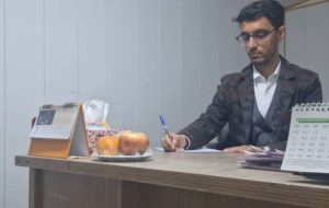 زلزله رفت، اما بیسرپناهی ماند؛ چهار سال چشمانتظاری عشایر سرشط اندیکا برای سرپناه زلزله رفت، اما بیسرپناهی ماند؛ چهار سال چشمانتظاری عشایر سرشط اندیکا برای سرپناه