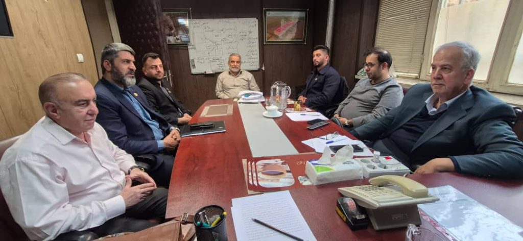 ایجاد ۱۵ شهرک پسماند در خوزستان در دومین طرح ده‌ساله سلامت بیداردل