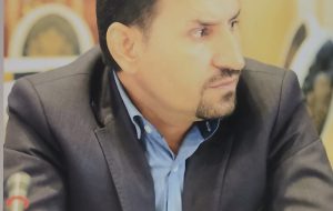 صف بنزین سوپر؛ نماد تازه اشرافیگری در خیابانهای پایتخت صف بنزین سوپر؛ نماد تازه اشرافیگری در خیابانهای پایتخت