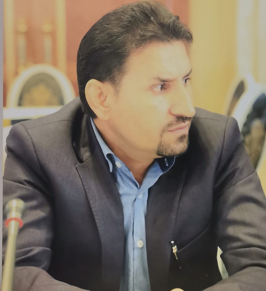 صف بنزین سوپر؛ نماد تازه اشرافی‌گری در خیابان‌های پایتخت