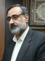 درخواست جمعی از شهروندان و فعالان اجتماعی برای تداوم سرپرستی سید کوروش حسینی‌زاده بعنوان شهردار اهواز