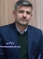 اهمیت راه اندازی یگان ویژه راهبانی در حوزه صنعت حمل و نقل جاده ای کشور