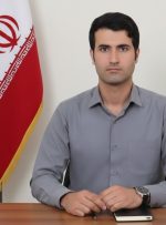 سه سال تلاش و انعکاس اخبار ورزشی خوزستان؛ تبریک به تیم ماهنامه فرهنگ ورزشی