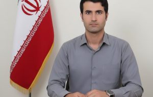 سه سال تلاش و انعکاس اخبار ورزشی خوزستان؛ تبریک به تیم ماهنامه فرهنگ ورزشی سه سال تلاش و انعکاس اخبار ورزشی خوزستان؛ تبریک به تیم ماهنامه فرهنگ ورزشی