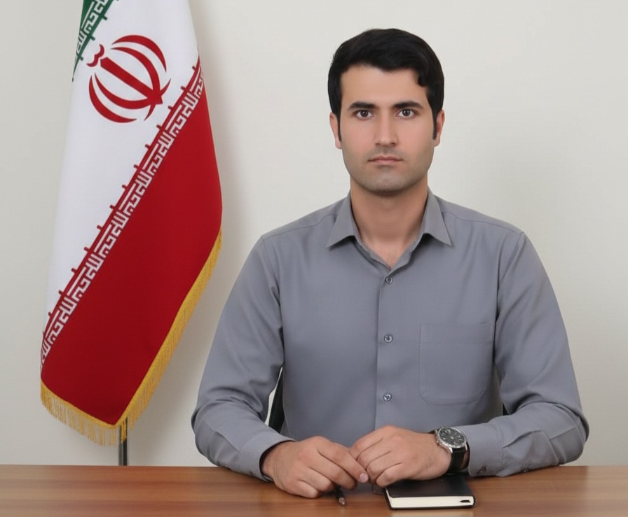 سه سال تلاش و انعکاس اخبار ورزشی خوزستان؛ تبریک به تیم ماهنامه فرهنگ ورزشی