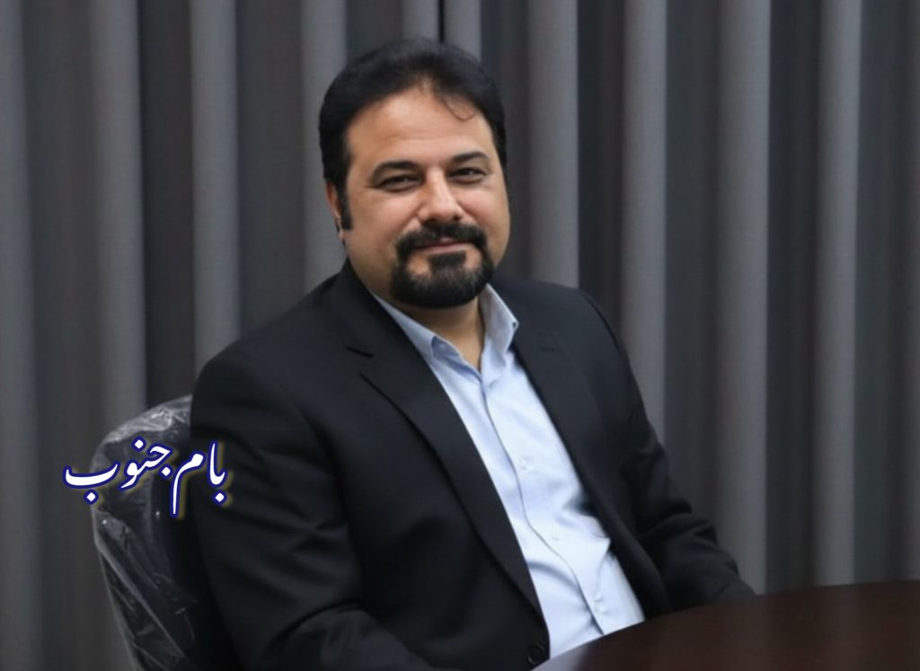راه‌اندازی نخستین واحد تولید مخلوط‌های گازی استاندارد در خوزستان