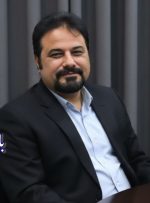 راهاندازی نخستین واحد تولید مخلوطهای گازی استاندارد در خوزستان راهاندازی نخستین واحد تولید مخلوطهای گازی استاندارد در خوزستان