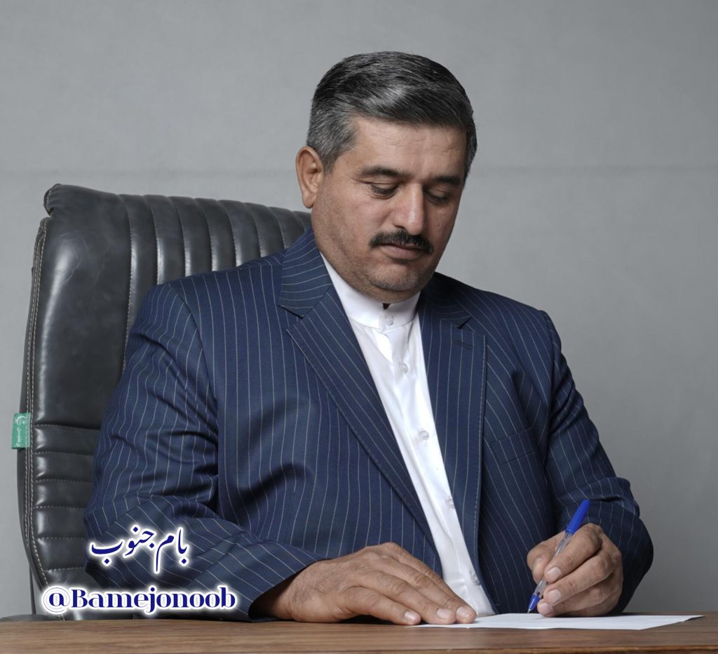 پایان یک رانت عظیم، آغاز یک فرصت و اصلاح بزرگ