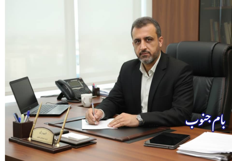 دکتر اردشیر شریف‌زاده بار دیگر به شورای مرکزی فرهنگیان کشور راه یافت