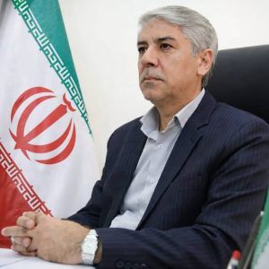 نقش مدیران متزلزل و متظاهر در سازمان‌ها تحلیل نظام‌مند مدیریتی و حقوقی با تأکید برعزل‌ونصب‌های غیرحرفه‌ای و آثار تخریبی بر حکمرانی سازمانی