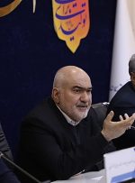 اموال مازاد استان شناسایی و ارزش‌گذاری شد / نتیجه مولدسازی، تأمین مالی پروژه‌های عمرانی است