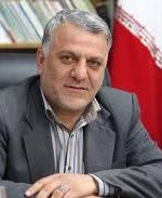 سرپرست معاونت سیاسی اجتماعی استانداری منصوب شد