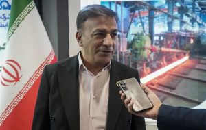 ره آورد ساخت بار اول، تقویت زنجیره تأمین صنعت نفت و صرفه جویی ارزی ره آورد ساخت بار اول، تقویت زنجیره تأمین صنعت نفت و صرفه جویی ارزی