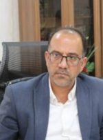 ۴ محکوم به قصاص در خوزستان پس از سال‌ها حبس با صلح و سازش از چوبه دار رهایی یافتند.