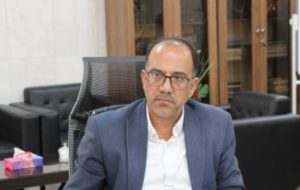 ۴ محکوم به قصاص در خوزستان پس از سالها حبس با صلح و سازش از چوبه دار رهایی یافتند. ۴ محکوم به قصاص در خوزستان پس از سالها حبس با صلح و سازش از چوبه دار رهایی یافتند.