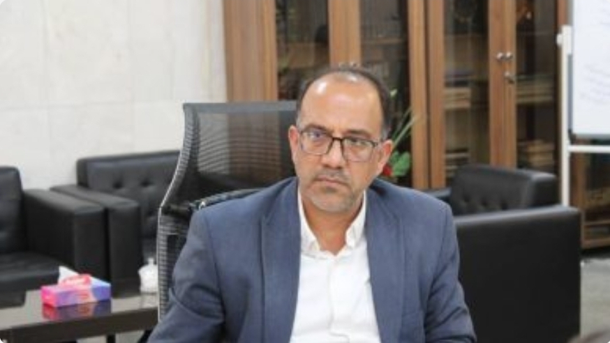 ۴ محکوم به قصاص در خوزستان پس از سال‌ها حبس با صلح و سازش از چوبه دار رهایی یافتند.