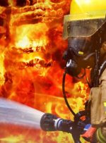 بلاتکلیفی ۱۵ماهه داوطلبان آتش‌نشانی خوزستان؛ بیش از هزار داوطلب آتش‌نشانی خوزستان در انتظار نتیجه آزمون ۱۴۰۳