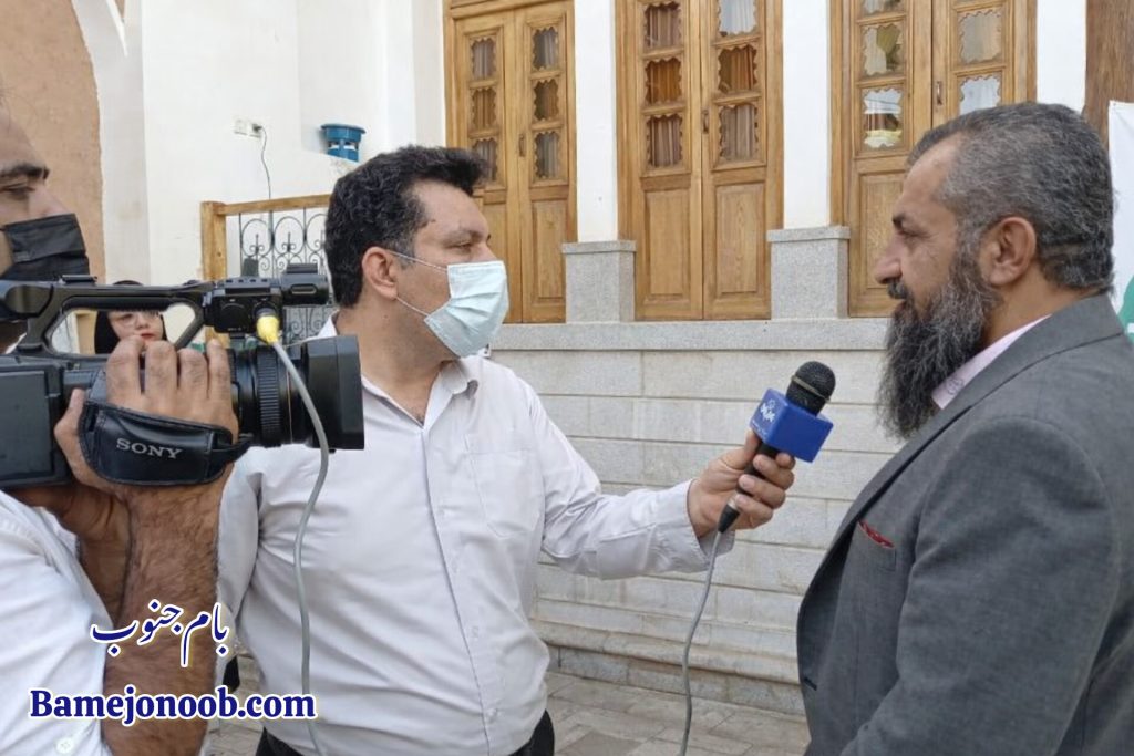 رئیس انجمن المپیک دانشجویان ایران چندین حکم انتصاب جدید صادر کرد