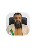 پیام تبریک رئیس انجمن المپیک دانشجویان ایران به مناسبت نیمه شعبان پیام تبریک رئیس انجمن المپیک دانشجویان ایران به مناسبت نیمه شعبان