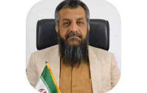 پیام تبریک رئیس انجمن المپیک دانشجویان ایران به مناسبت نیمه شعبان پیام تبریک رئیس انجمن المپیک دانشجویان ایران به مناسبت نیمه شعبان