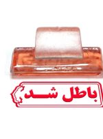 ابطال مسئولیتهای صفورا شیری در بنیاد بیداردل و اتحادیه جهانی اقوام ایرانی ابطال مسئولیتهای صفورا شیری در بنیاد بیداردل و اتحادیه جهانی اقوام ایرانی