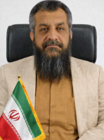 بیانیه انجمن المپیک دانشجویان ایران به مناسبت سالروز تأسیس سپاه پاسداران انقلاب اسلامی بیانیه انجمن المپیک دانشجویان ایران به مناسبت سالروز تأسیس سپاه پاسداران انقلاب اسلامی