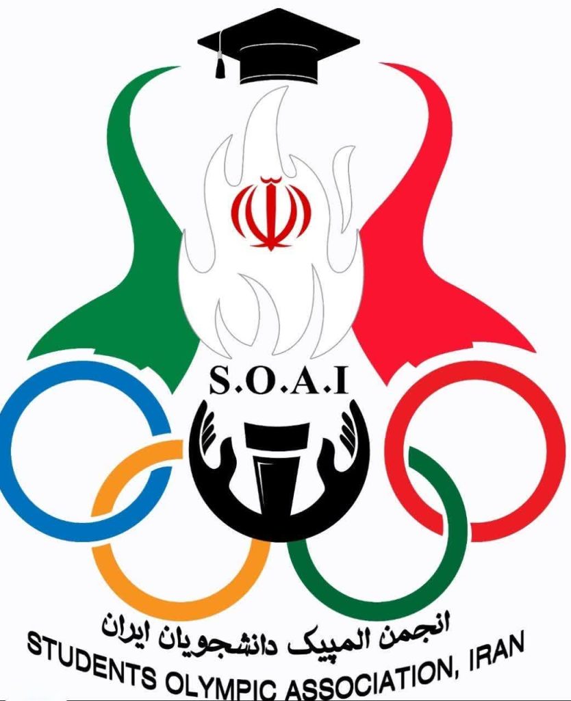 دعوت انجمن المپیک دانشجویان ایران از دانشجویان مستعد برای فعالیتهای علمی و رسانهای