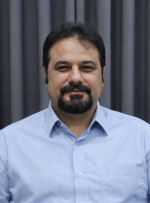 گامی نو در صنعت پتروشیمی خوزستان با راه‌اندازی هموژنایزر صنعتی