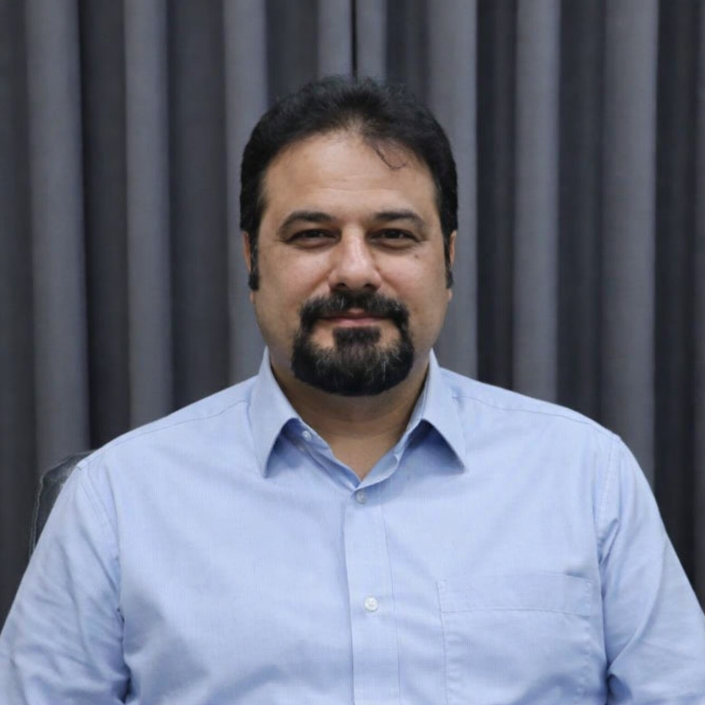 گامی نو در صنعت پتروشیمی خوزستان با راه‌اندازی هموژنایزر صنعتی