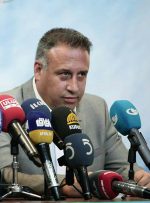 لزوم بهره گیری روابط عمومی و رسانه از هوش مصنوعی در جنگ