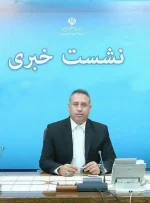 ایران جغرافیای غیرت و مردانگی