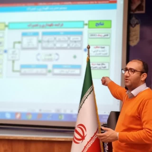 ضرورت طراحی و ساخت مبتنی بر تعمیرپذیری و قابلیت اطمینان (DfM/DfR) در بازسازی صنایع نفت، گاز، پتروشیمی و فولاد پس از جنگ و حوادث