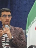 آب هم میتواند به اندازه نفت به کشورهای عربی آسیب وارد کنددر ادامه جنگ/محمد رضایی میرقائد