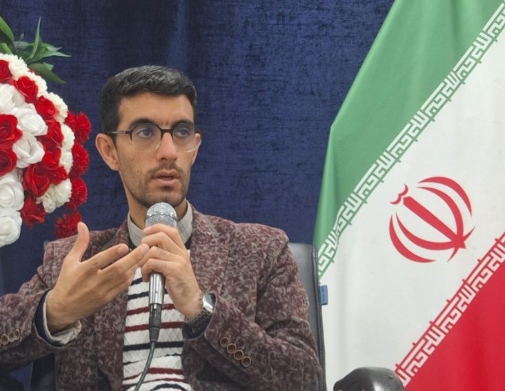 آب هم میتواند به اندازه نفت به کشورهای عربی آسیب وارد کنددر ادامه جنگ/محمد رضایی میرقائد