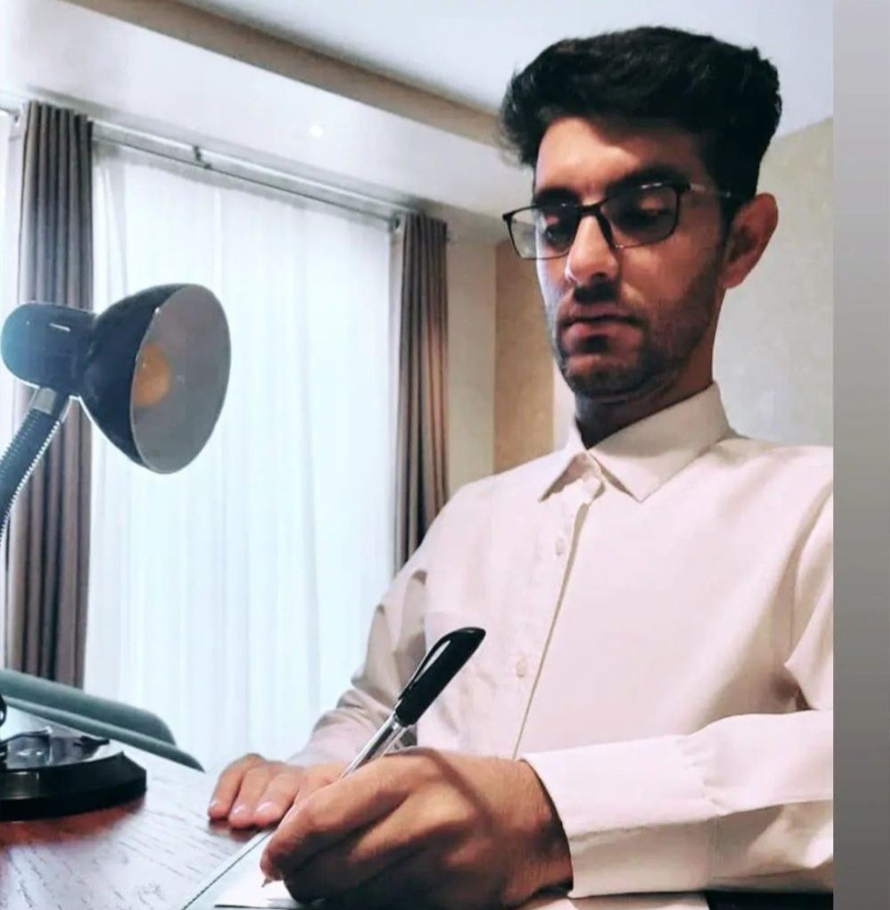 برنو لرها شکننده ابهت هوایی ارتش آمریکا